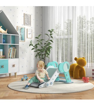 Tobogán para Niños
