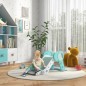 Tobogán para Niños Tobogán para Niños