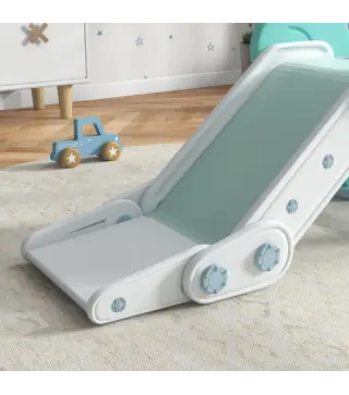 Tobogán para Niños