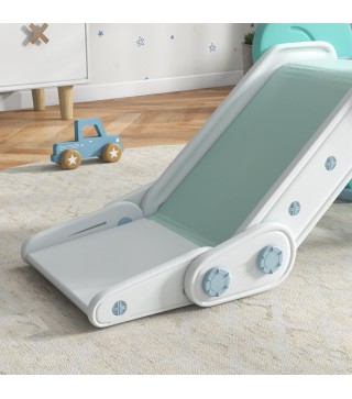 Tobogán para Niños