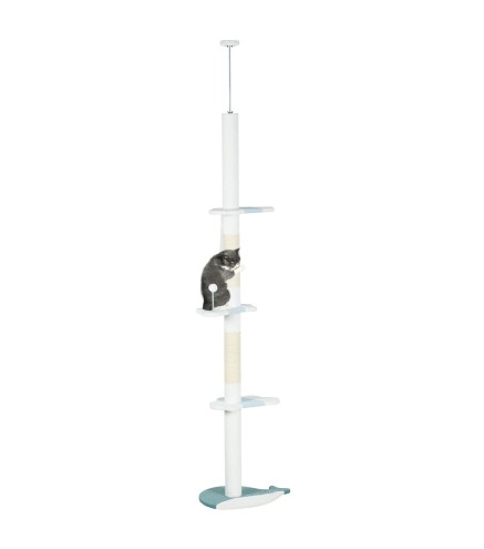 Árbol para Gatos