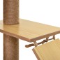 Árbol para Gatos