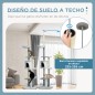 Árbol para Gatos