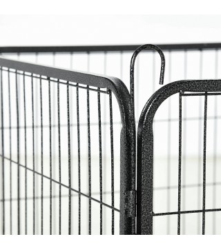 Parque para Perros