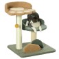 Árbol para Gatos Árbol para Gatos