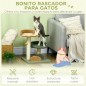 Árbol para Gatos Árbol para Gatos