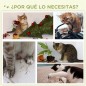 Árbol para Gatos Árbol para Gatos