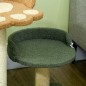 Árbol para Gatos Árbol para Gatos
