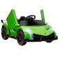 Coche Eléctrico Coche Eléctrico