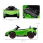 Coche Eléctrico Coche Eléctrico