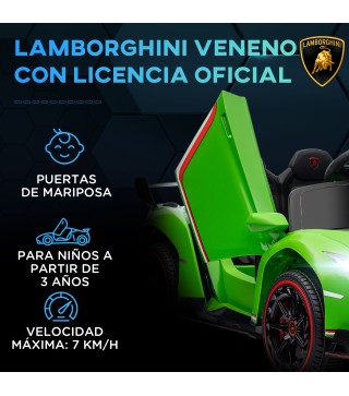 Coche Eléctrico