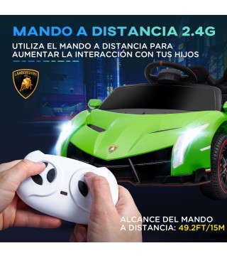 Coche Eléctrico