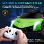 Coche Eléctrico Coche Eléctrico