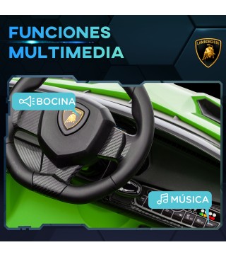 Coche Eléctrico