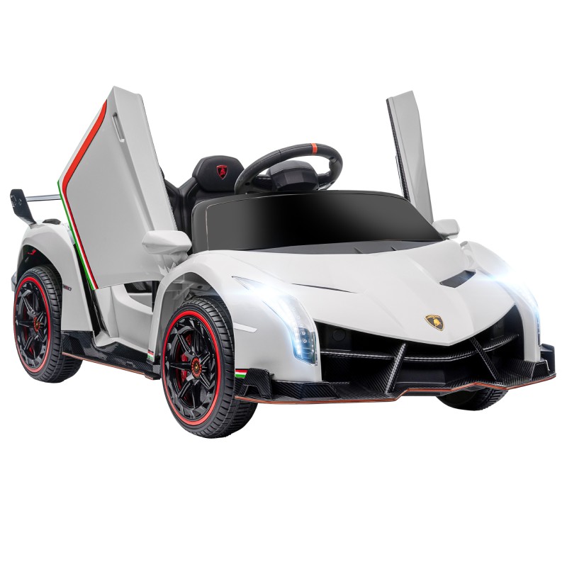 Coche Eléctrico Coche Eléctrico