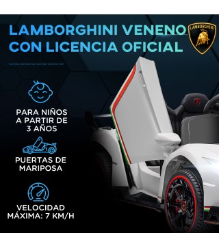 Coche Eléctrico
