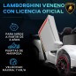 Coche Eléctrico Coche Eléctrico