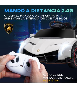 Coche Eléctrico