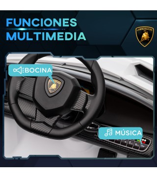 Coche Eléctrico