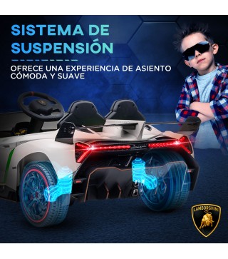 Coche Eléctrico