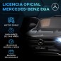 Coche Eléctrico Infantil