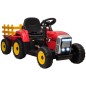 Coche Eléctrico Infantil Coche Eléctrico Infantil