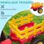 Coche Eléctrico Infantil Coche Eléctrico Infantil