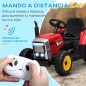 Coche Eléctrico Infantil Coche Eléctrico Infantil