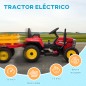 Coche Eléctrico Infantil Coche Eléctrico Infantil