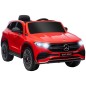 Coche Eléctrico Infantil Coche Eléctrico Infantil