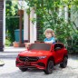 Coche Eléctrico Infantil Coche Eléctrico Infantil