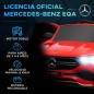 Coche Eléctrico Infantil Coche Eléctrico Infantil