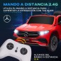 Coche Eléctrico Infantil Coche Eléctrico Infantil