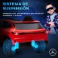 Coche Eléctrico Infantil Coche Eléctrico Infantil