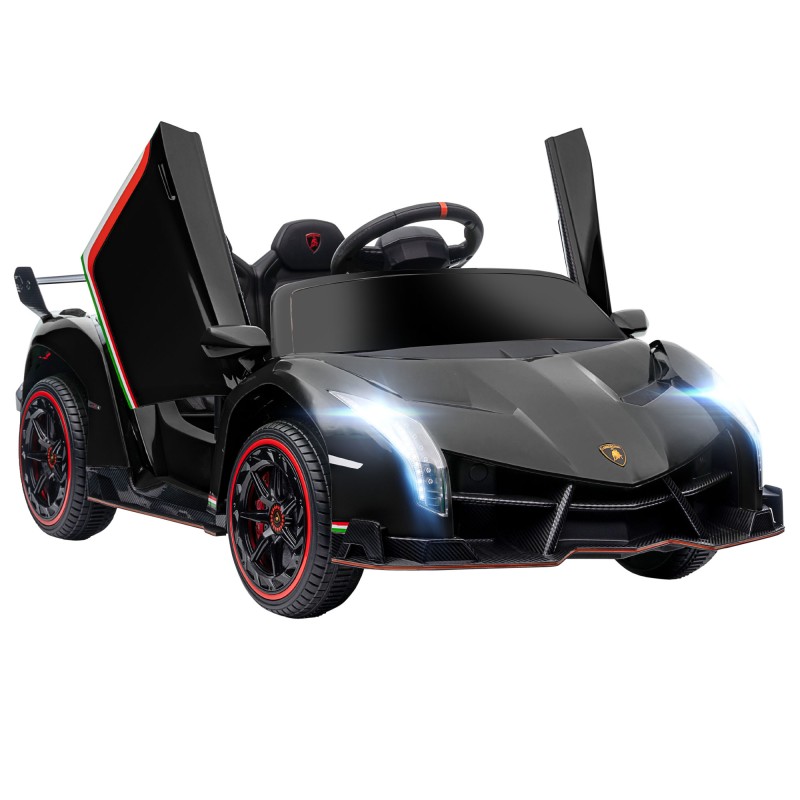 Coche Eléctrico Coche Eléctrico