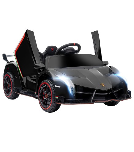 Coche Eléctrico