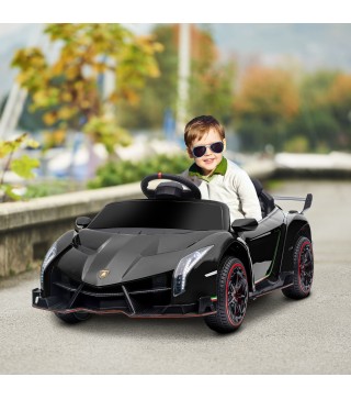 Coche Eléctrico