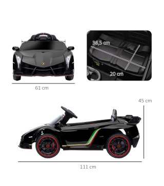 Coche Eléctrico