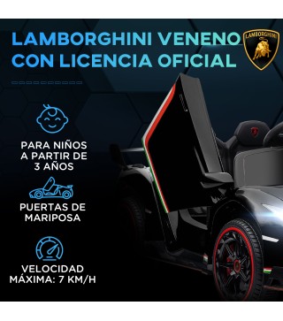 Coche Eléctrico