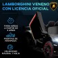 Coche Eléctrico Coche Eléctrico
