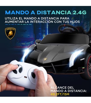 Coche Eléctrico