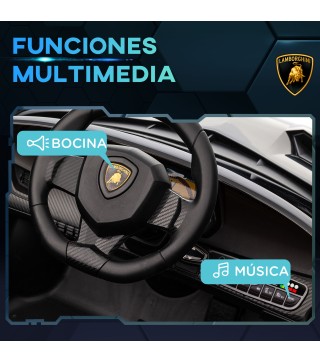 Coche Eléctrico