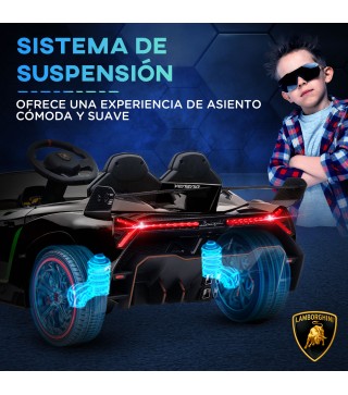 Coche Eléctrico