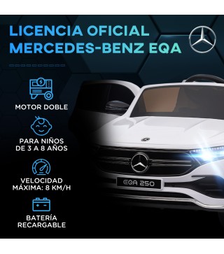 Coche Eléctrico