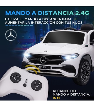 Coche Eléctrico