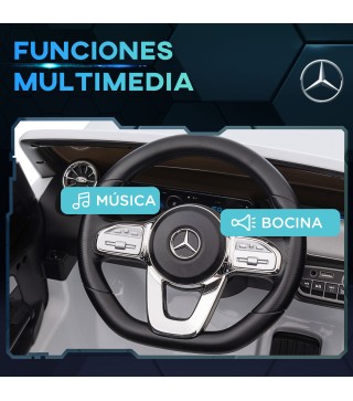 Coche Eléctrico