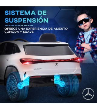 Coche Eléctrico