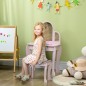 Tocador para Niños Tocador para Niños