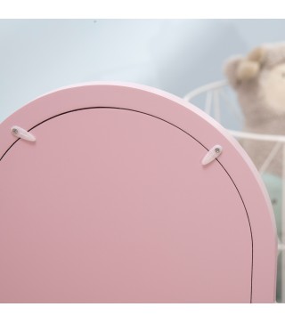 Tocador para Niños