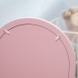 Tocador para Niños Tocador para Niños